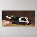 Recherche de manet posters Peinture de manet