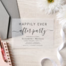 Recherche de déjà marié invitations Pour eux