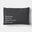 Recherche de introverti sacs Pour elle