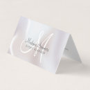 Recherche de shimmer cartes visite Élégant