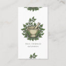 Recherche de pharmacies cartes visite Customer