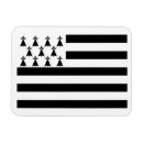 Recherche de breton magnets Bretagne