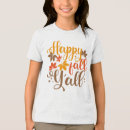 Recherche de fall enfant tshirts Automne