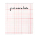 Zoek naar grafisch notitieblokken Papier