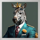 Recherche de trône posters Couronne