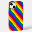 Recherche de drapeau français iphone coques Fierté