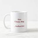 Recherche de de café 11oz tasses Vierge