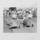 Zoek naar derby Retro