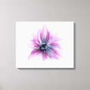 Zoek naar ontwerper canvas prints Thuis