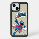 Zoek naar zeegezichten iphone hoesjes Retro