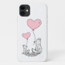 Recherche de whisky iphone coques Fourrure