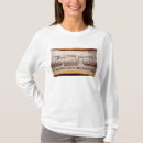 Recherche de la normandie tshirts École