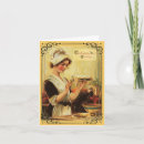 Recherche de vintage thanksgiving cartes Pèlerins