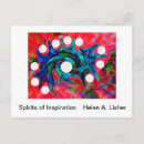 Recherche de spiritueux vœux cartes Abstrait