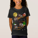 Recherche de texas christmas tshirts Tendances