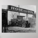 Recherche de 1925 posters Années 1920