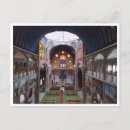 Recherche de campos cartes postales Toute personne