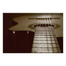 Recherche de guitare photographie Musicien