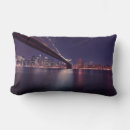 Recherche de brooklyn new york coussins Manhattan