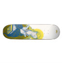 Recherche de shirt skateboards Artsprojekt
