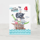 Zoek naar grappige zoon verjaardagskaarten For kids