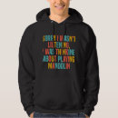 Zoek naar country muziek kleding Mandolin