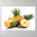 Zoek naar gele appel posters Schattig