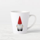 Recherche de gnome tasses Fantaisie