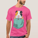 Recherche de pink floyd pig tshirts Wild boar
