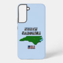 Recherche de voyage samsung coques Voyage sur la route