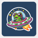 Recherche de kawaii frog autocollants Animal