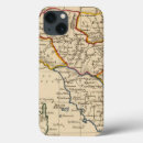 Zoek naar gegraveerd samsung hoesjes Hand