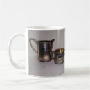 Recherche de rms tasses Reine