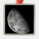 Zoek naar astronomie ornamente Mozaïek