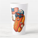 Recherche de usa tasses Indépendance