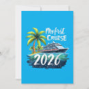 Recherche de vacances croisière vœux cartes 2026