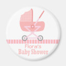 Recherche de petit pois magnets Pour tous