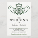 Recherche de coeur de claddagh Celtique