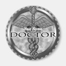 Recherche de chirurgiens magnets Médecin
