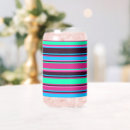 Recherche de magenta chopes Motif