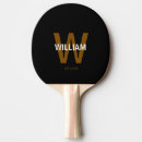 Recherche de papa tennis de table Pour eux