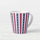 Recherche de patriotiques tasses Military