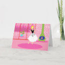 Recherche de horizons vœux cartes Pour elle