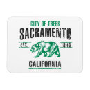 Recherche de sacramento magnets Travel