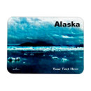 Recherche de mer bleue magnets Paysage