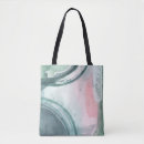 Recherche de résumé sacs Moderne