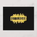 Zoek naar rotterdam briefkaarten Skyline