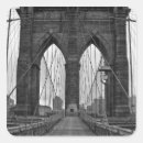 Recherche de architecture vintage autocollants Extérieur