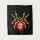 Recherche de araignée art Steampunk