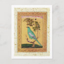 Recherche de gouache cartes postales École